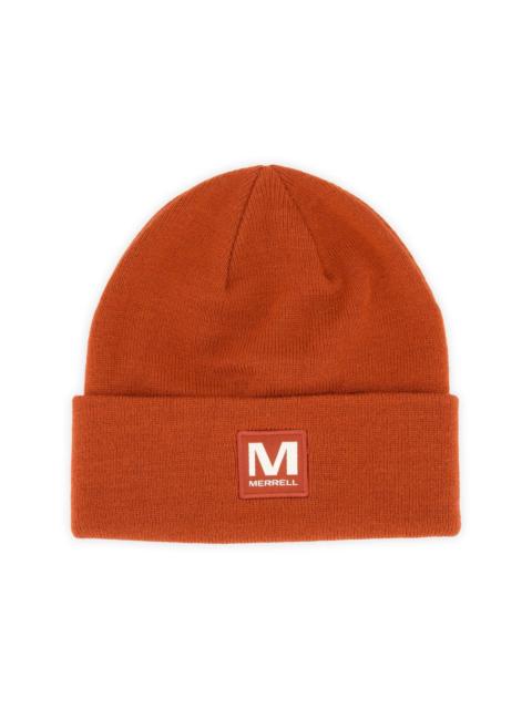 MERRELL Merrell Patch Beanie