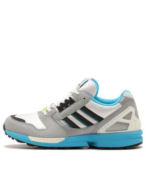 adidas adidas x Atmos ZX 8000 'G-SNK 9' IH3363