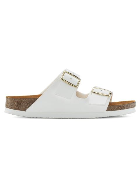 BIRKENSTOCK Arizona