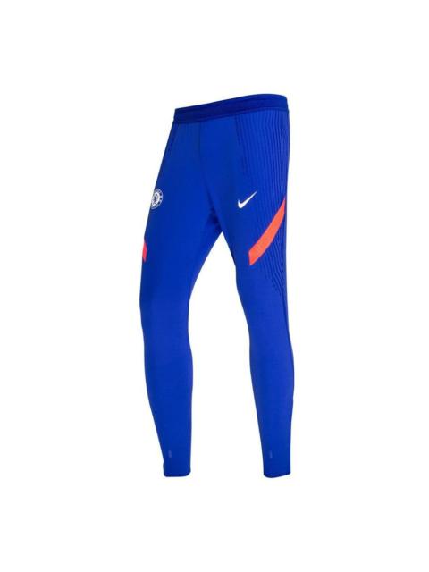Nike Nike Vaporknit Logo CK9424-471