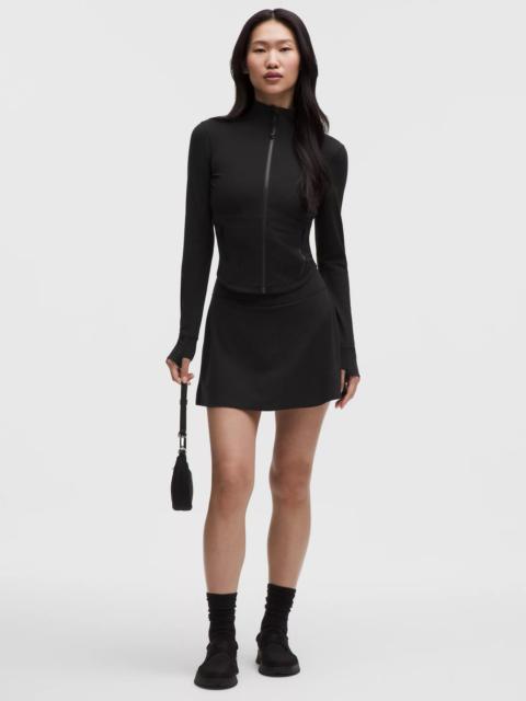 lululemon lululemon Align™ High-Rise Skirt *Long