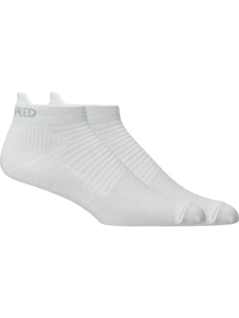 Asics METASPEED SOCKS ANKLE