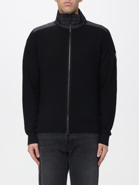 Belstaff Sweater men Belstaff