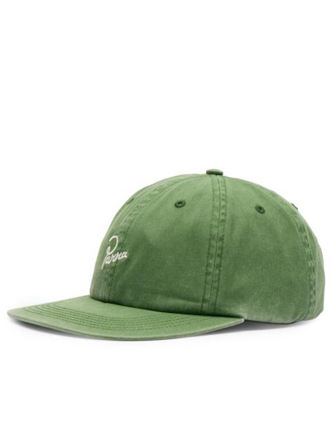 by Parra By Parra Signature Cap
