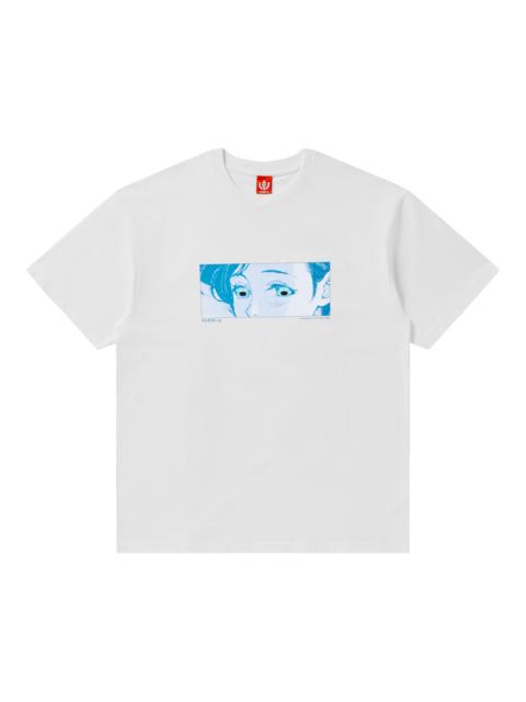 ICECREAM ELDERFLOWER SS TEE