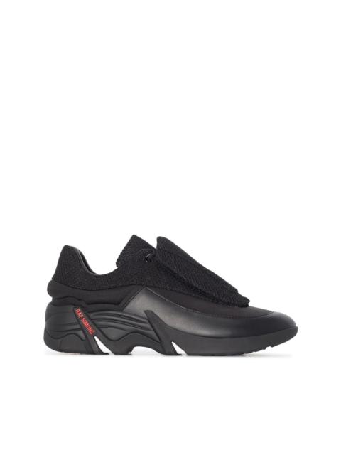 Raf Simons Antei low-top sneakers