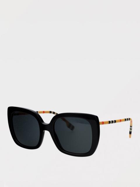 Burberry Sunglasses woman Burberry