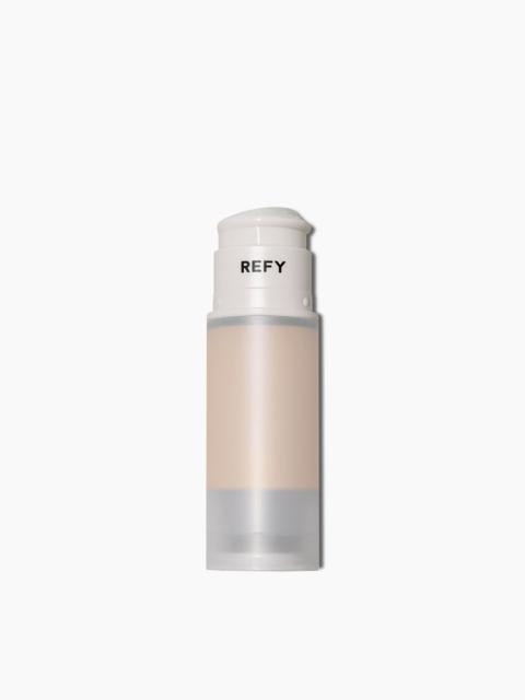 Refy Skin Base Skin Tint