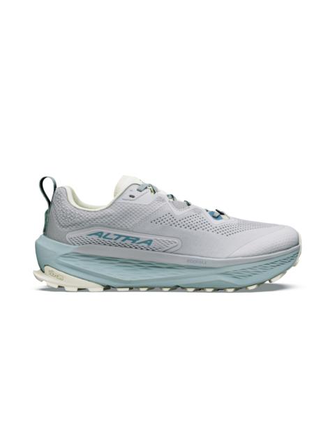 ALTRA Men's Olympus 7