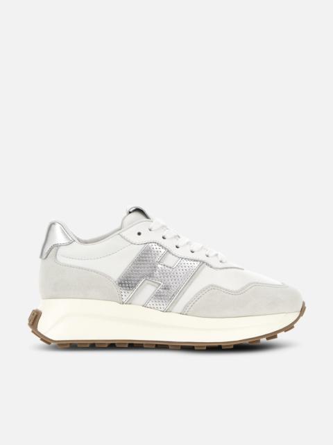 HOGAN Sneakers Hogan H641
