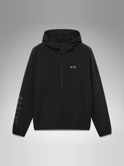 OAKLEY Edge Force Active Jacket