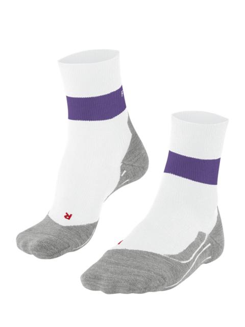 FALKE RU Compression Stabilizing Women Running Socks