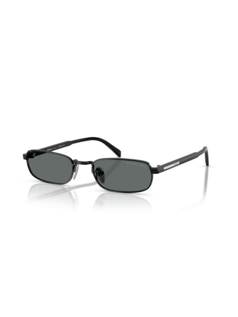 Prada PR B54S