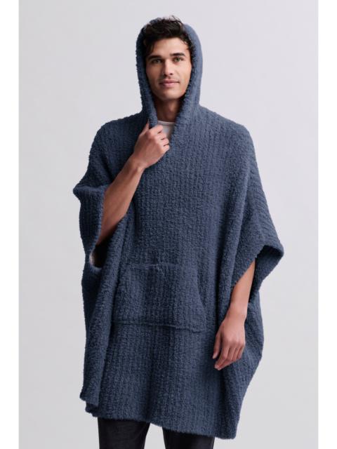 Barefoot Dreams The Cozy®