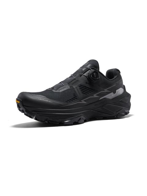 KAILAS Kailas Fuga EX 3 GTX BOA Low Waterproof Trail Running Shoes Women's
