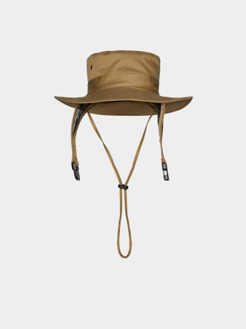 DSQUARED2 HAT-TITUDE HAT