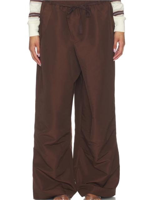 LIONESS Signora Pant