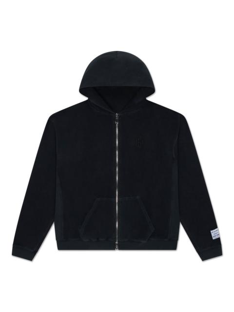 GALLERY DEPT. DELUXE FULL ZIP