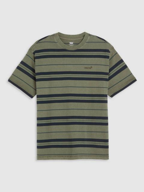 Levi's RED TAB™ VINTAGE T-SHIRT