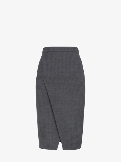 FENDI Skirt