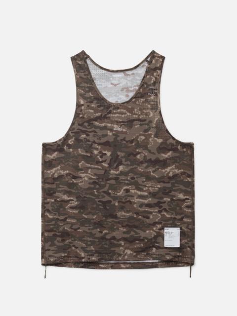 SATISFY SPACE-O™ SINGLET