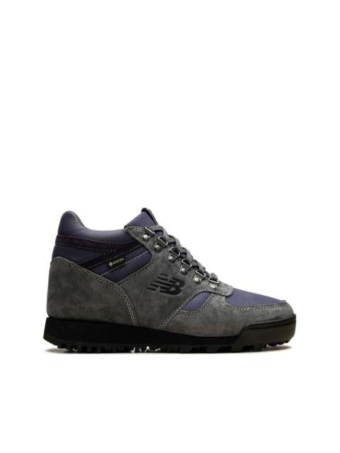 New Balance x Aimé Leon Dore Rainier sneakers