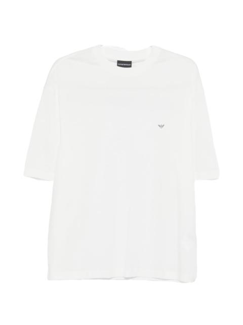 EMPORIO ARMANI Emporio Armani T-shirts And Vests