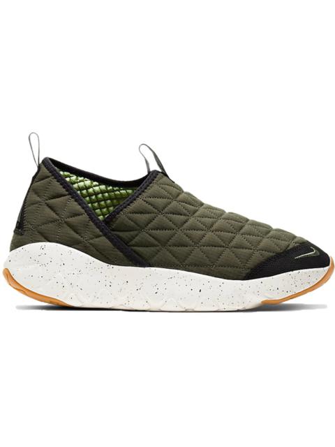 Nike Nike ACG Moc 3.0 '카고 카키'CI9367-301