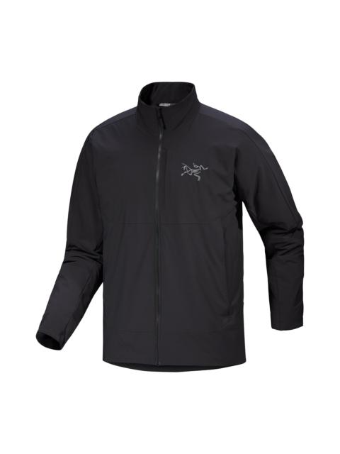 Arc'teryx Allium Insulated Jacket