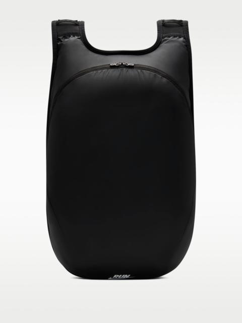 Nike Nike Commuter Elite Backpack (15L)