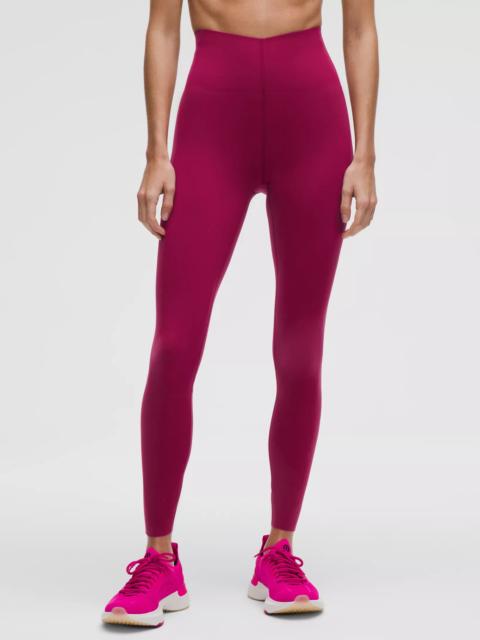 lululemon lululemon Glow Up™ Super-High-Rise Tight 28"
