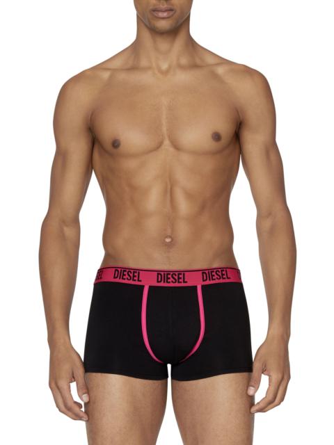 Diesel UMBX-DAMIENTWOPACK