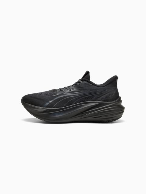 PUMA MagMax NITRO™ 2 Men's Road Running Shoes
