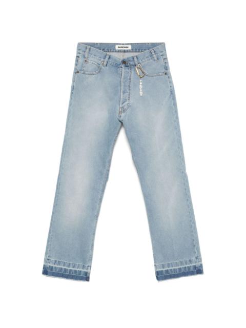 Edi jeans