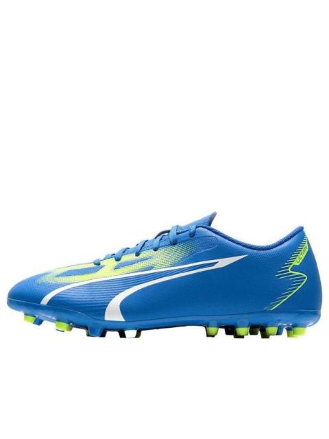 PUMA Ultra Play MG Gear Up 'Ultra Blue' 107527-03