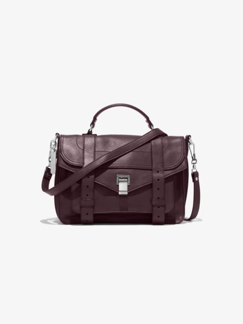 Proenza Schouler PS1 Medium Bag