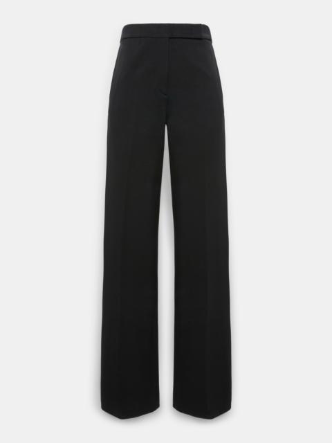 DOROTHEE SCHUMACHER EMOTIONAL ESSENCE pants