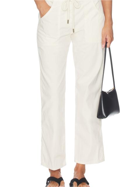 RE/DONE Laguna Pants