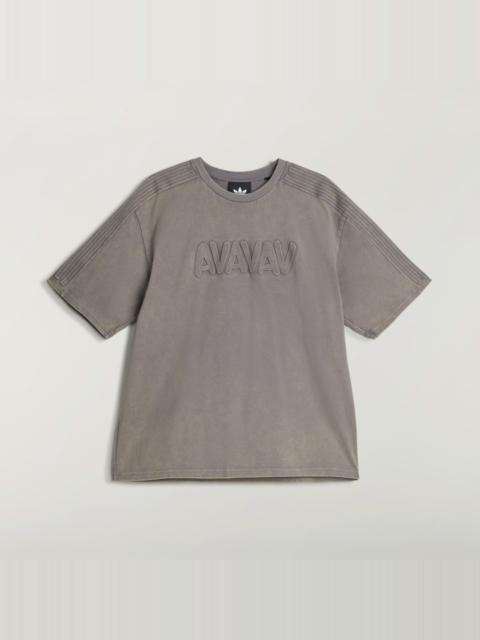 adidas Originals adidas by Avavav T-Shirt