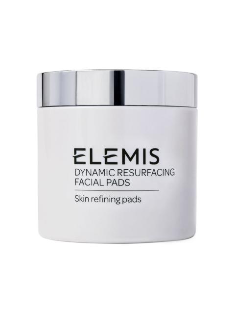 ELEMIS Dynamic Resurfacing Facial Pads