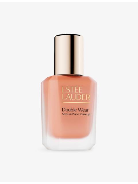 Estée Lauder Double Wear Stay-in-Place Foundation SPF10 30ml