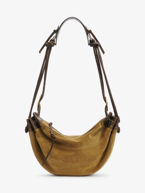 Isabel Marant MAIA LARGE BAG
