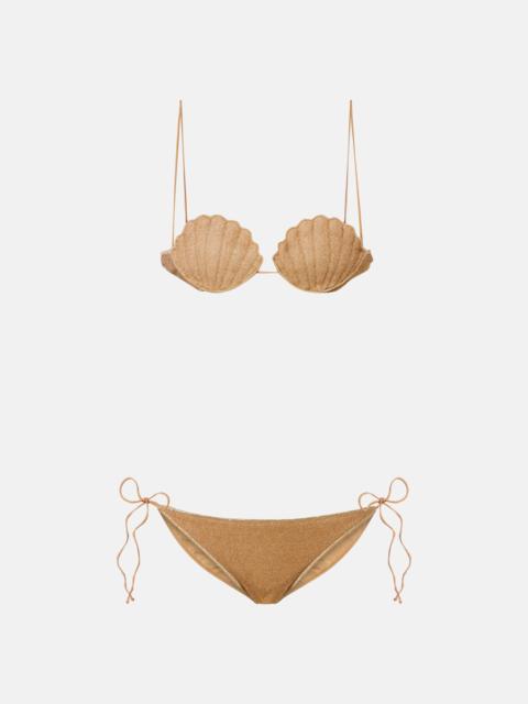 Oséree Lumière bikini