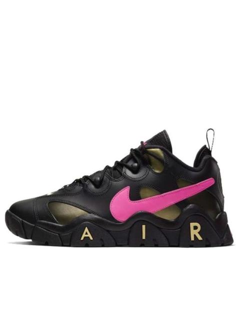 Nike Nike Air Barrage Low QS 'Super Bowl LIV' CT8454-001