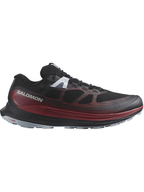 SALOMON ULTRA GLIDE 2