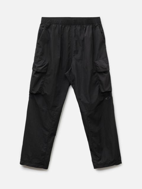 OAKLEY NEW RETRO CARGO PANTS 2.7