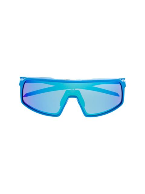OAKLEY Evzero Blades sunglasses