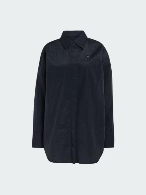 adidas SHIRT DRESS