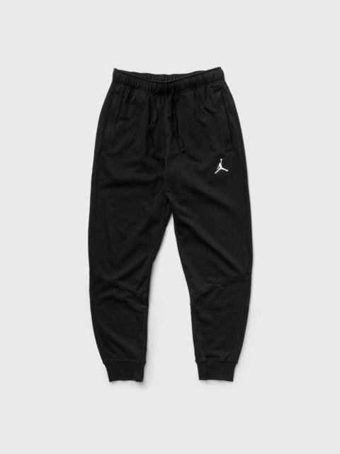 Jordan Sport Dri-FIT Crossover Fleece Pants