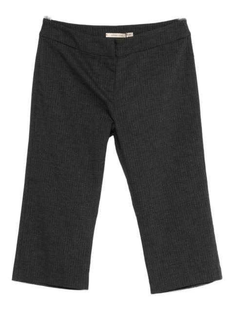 paloma wool Paloma Wool Trousers